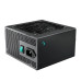 DeepCool PK550D 550W 80 Plus Bronze Power Supply